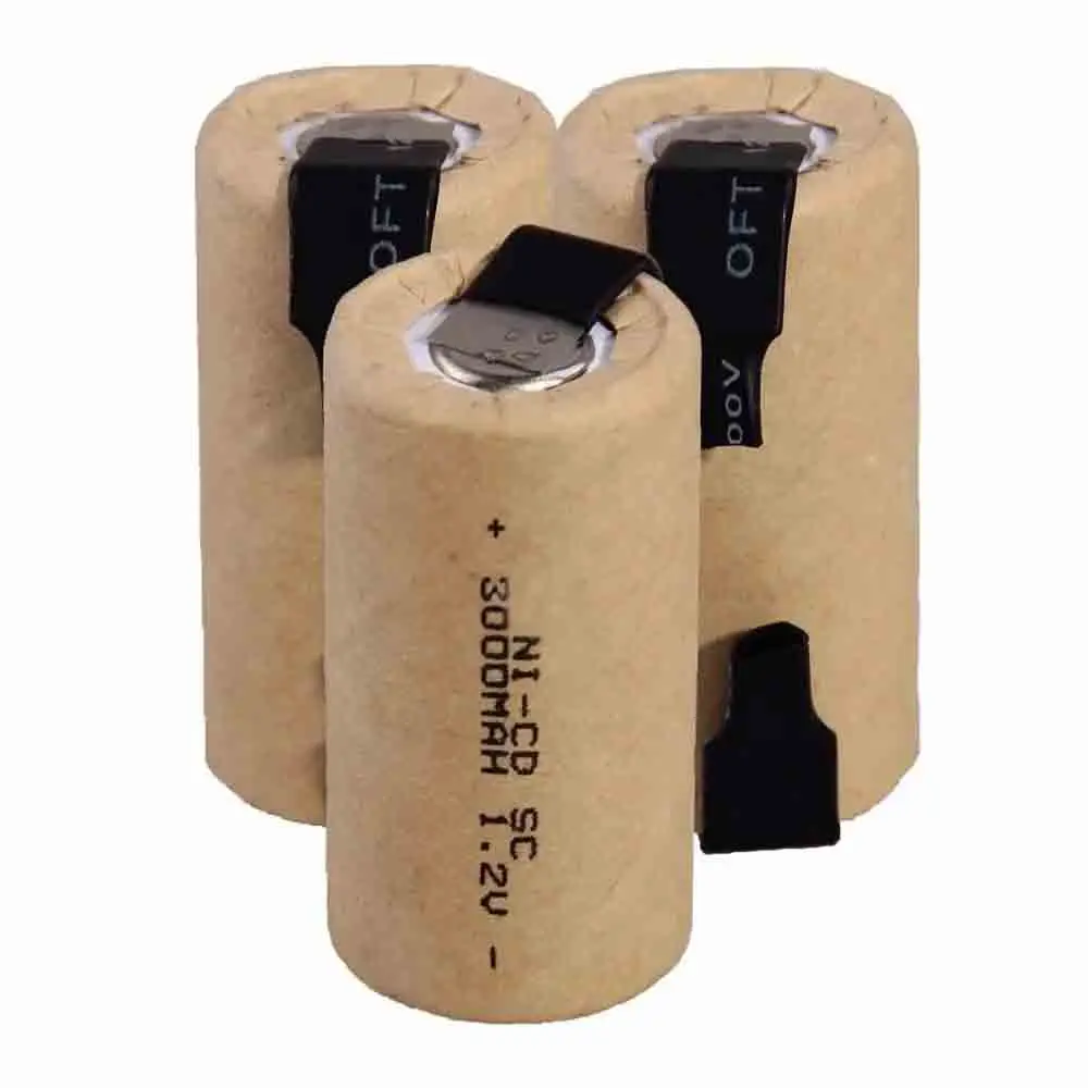 Аккумуляторная батарея для DIY Bosch Makita 3000 мАч