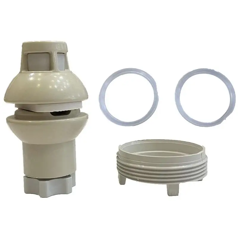 

Сменная насадка в сборе для SP1434PAKB Jetair III, сменная насадка для SP1434PAKB, регулируемая