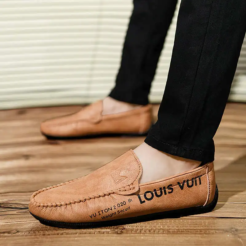 

Airmattress Basket Sport Comfortable Walking Men Running Shoes Sneakers Men's Sports Shoes Casual Men's Winter Sneakers Tennis