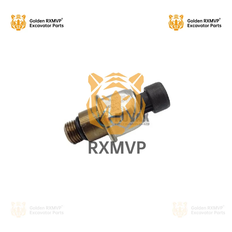 Для RXMVP Re 272647 John Deere Трактор 9510r 9510rt 3pp6-16 Высококачественный датчик давления Детали