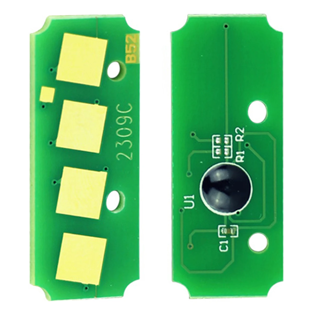 

Совместимый тонер-чип для Toshiba e-Studio 2020AC 2525AC 3025AC 3525AC 4525AC 5525AC 6525AC, 1 шт.