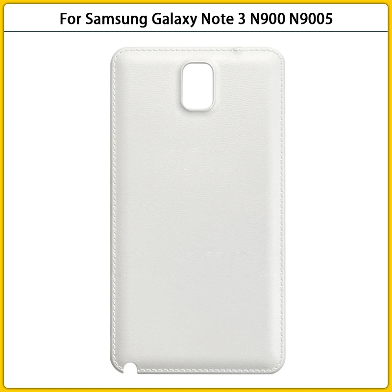 Samsung Galaxy Note 3 N9005 Купить