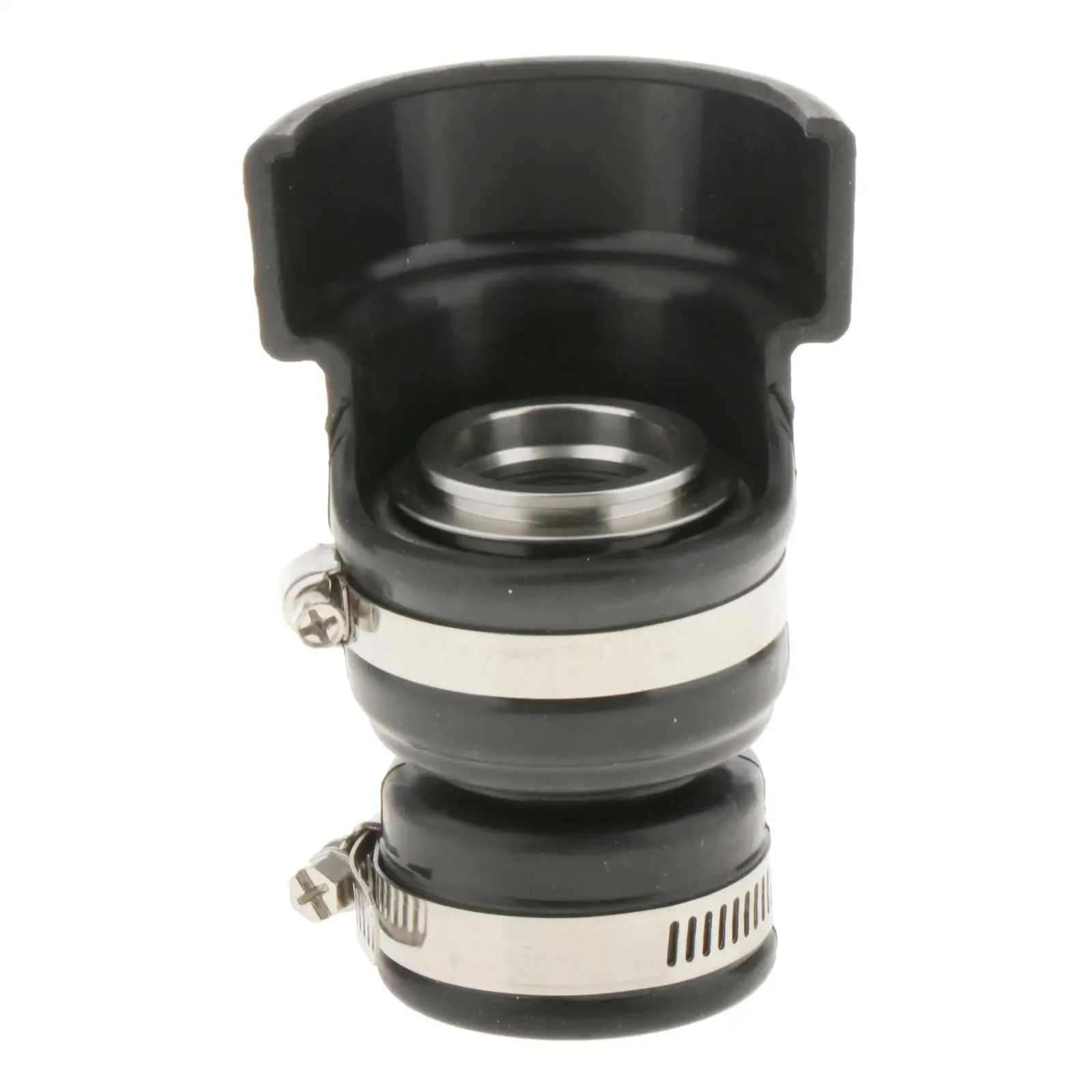 

Bellow Set, drive shaft Transmission End Assembly for 130 2008 /