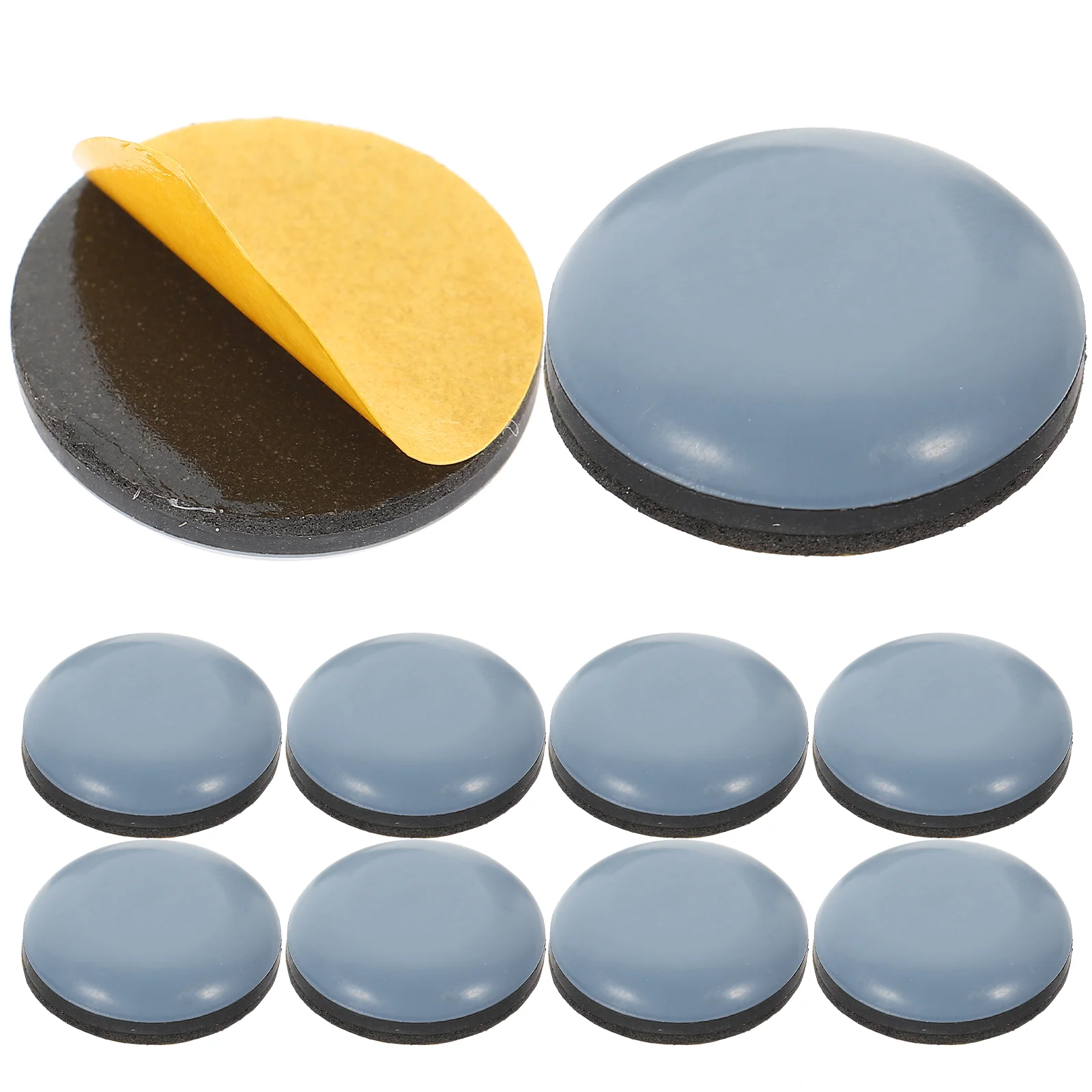 

35 шт., Слайдеры для мебели