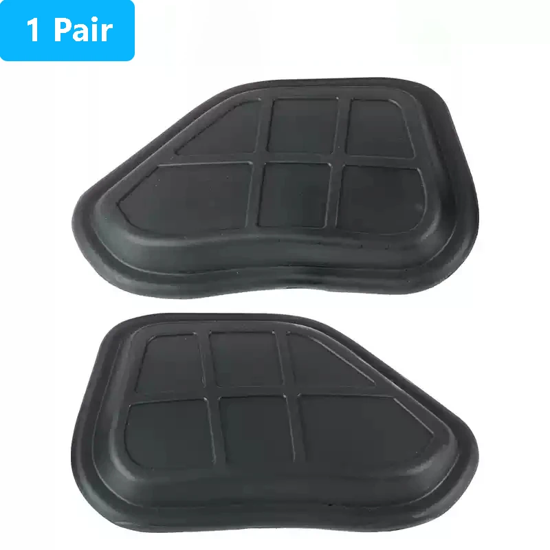 

Пылезащитная крышка 8K0803593 8K0803594 для Audi A4 B8 2009-2015 S4 2008-2016 A5 2010-2017 S5 RS5