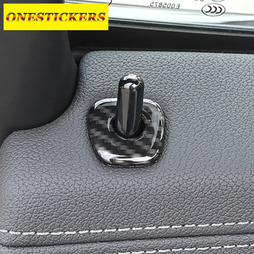 

Для BMW X3/X4/G01/G02 2018/2019/2020/2021