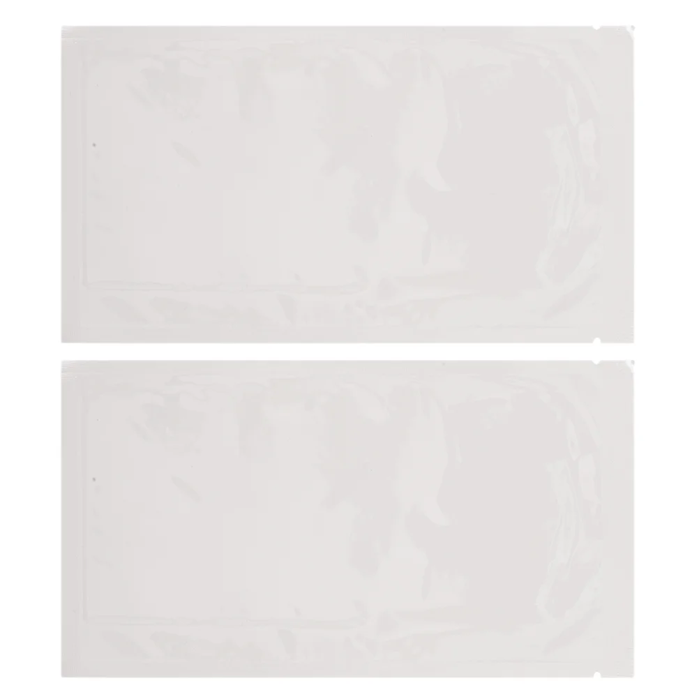 2 шт. машина для подсчета денег чистящая карта детекторы валюты карты кассовых