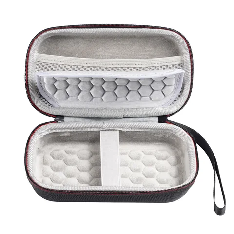 Жесткий чехол для Anbernic RG40XX H