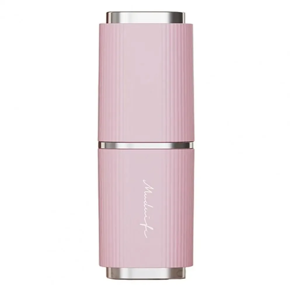 

Travel Portable Toothbrush Storage Box Dust Proof Case Toothbrush Toothpaste Holder Organizer Bathroom Accessories