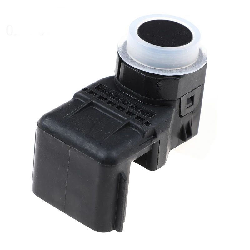 

Новый датчик управления парковочным расстоянием PDC для Hyundai Kia 95720-3W400 957203W400 4MS060KAB 95720-4T510