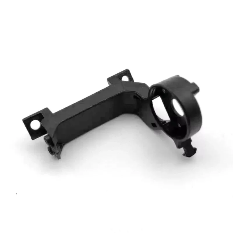 

P Shaft Arm for DJI FPV Combo Drone Gimbal Shaft Arm Repair Service Spare Parts