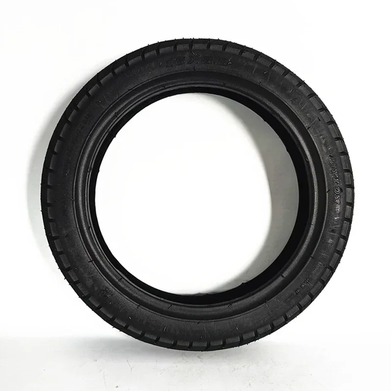 16 дюймов 16x3 0 бескамерная шина для электрического скутера E-Bike детский велосипед