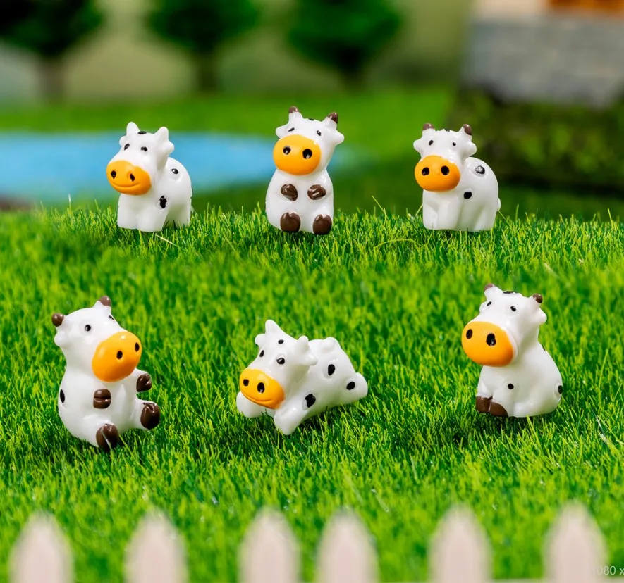 

Кабошон из резины 3D животные набор из 100 штук