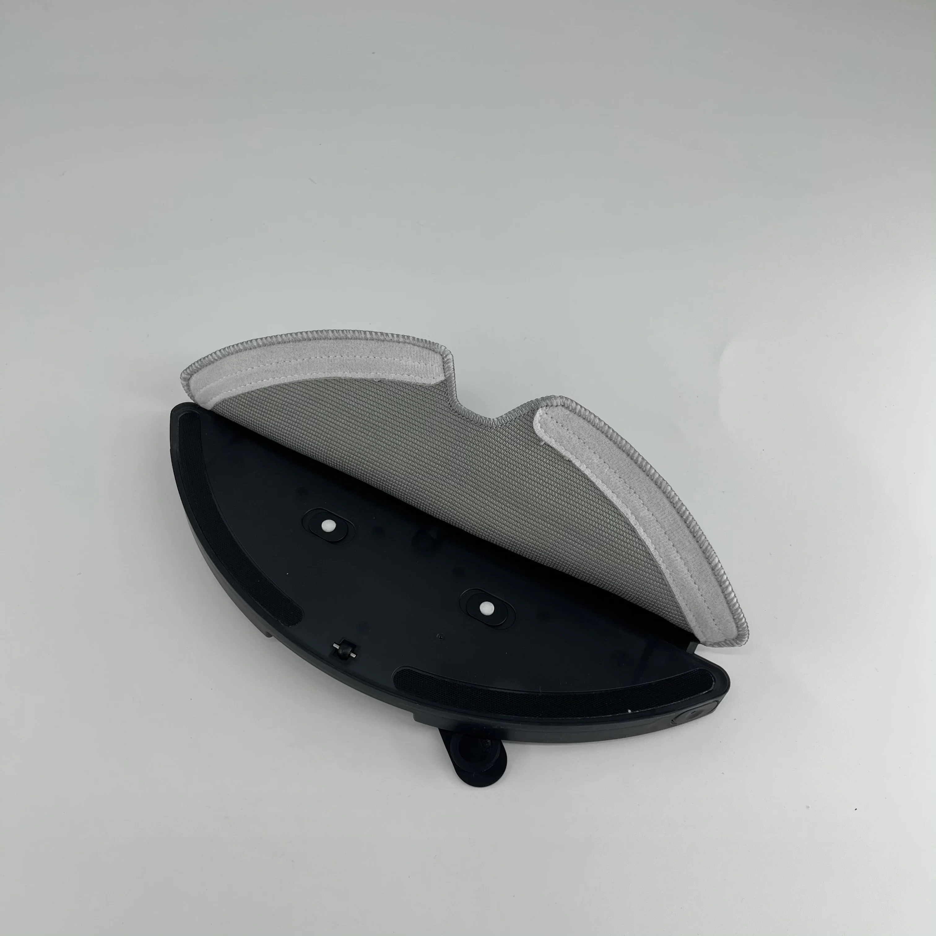 

Бак для воды Kyvol Cybovac S31 Оригинальные аксессуары