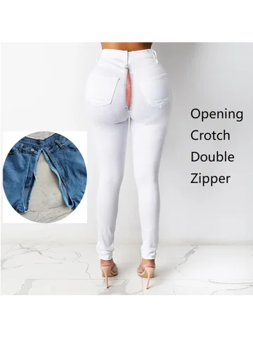 Шытырман оқиғалы ойындардағы тозақтағы секс