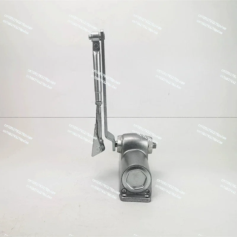 Фото Морской пожарный дверной доводчик SDC8/SDC7- 65/85/100/125/150 автоматический дверной доводчик CCS №4