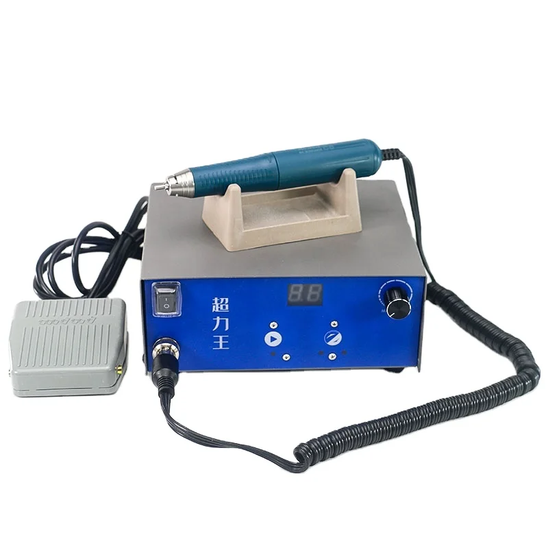 

Tooth laboratory brushless micro motor micromotor electrico Tooth