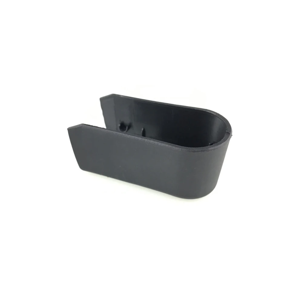

Hot Sale Car Necessities FOR Benz Weiting / FOR Benz Vito Rear Wiper Rear Wiper Rocker Arm Cover A4478240249