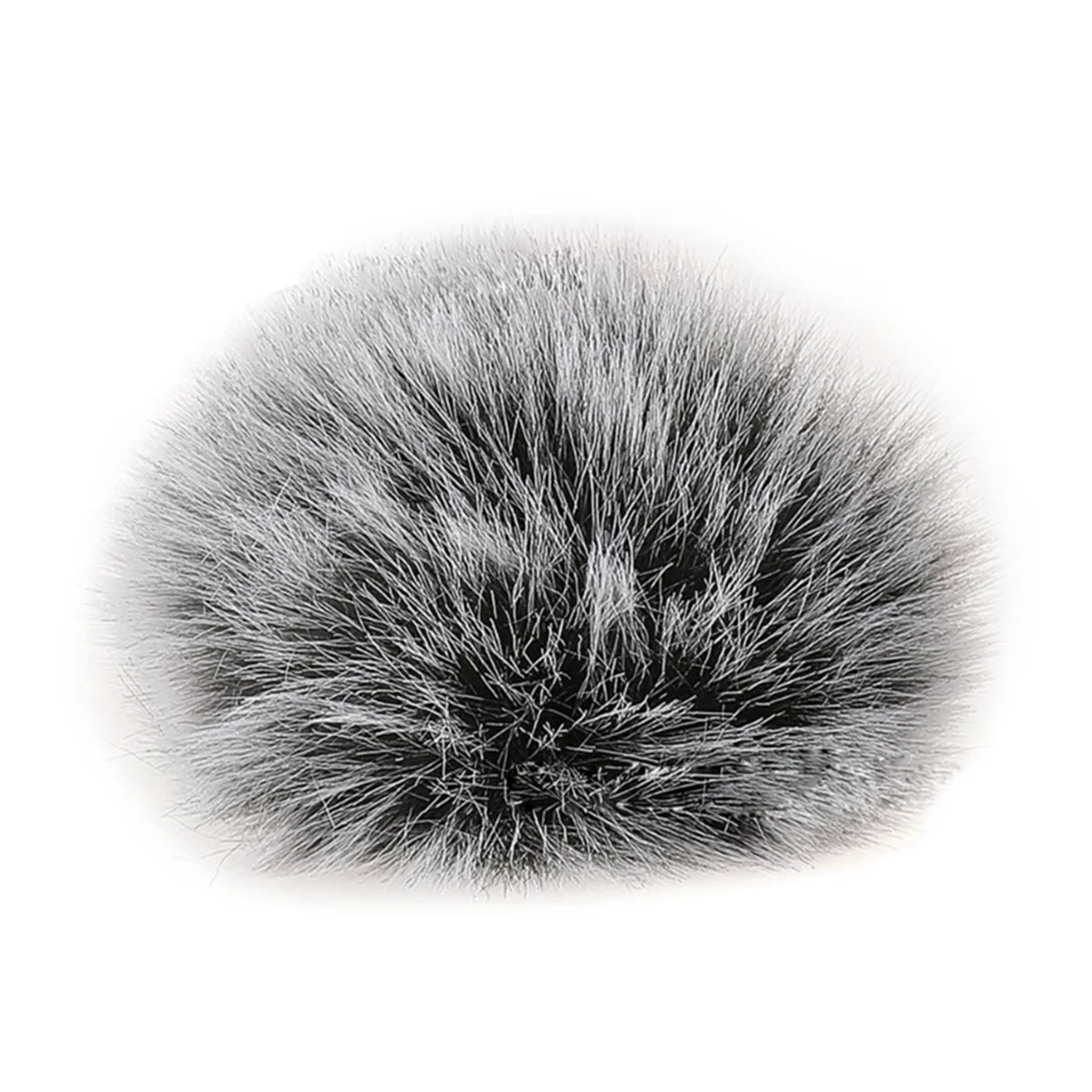 1 шт. ветровое стекло микрофона наружный чехол муфта на лобовое ветрозащитный