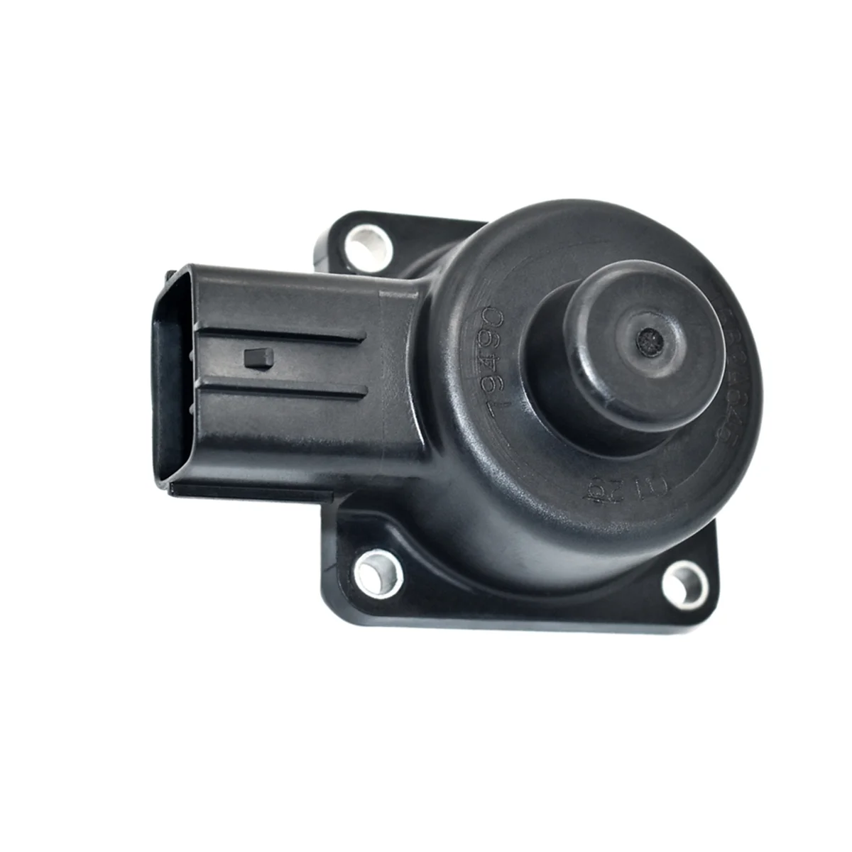 Автозапчасти EGR Выпускной клапан Выхлопной циркуляционный для Mitsubishi Outlander 2.4l 2.0l