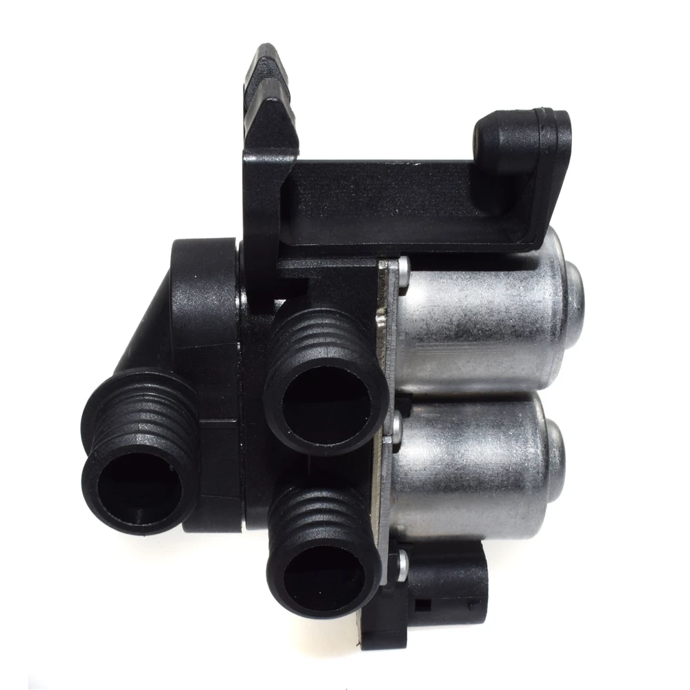 

Регулирующий клапан отопителя HVAC для E36 328i M3 323i 328is 318i 325i 64118375792