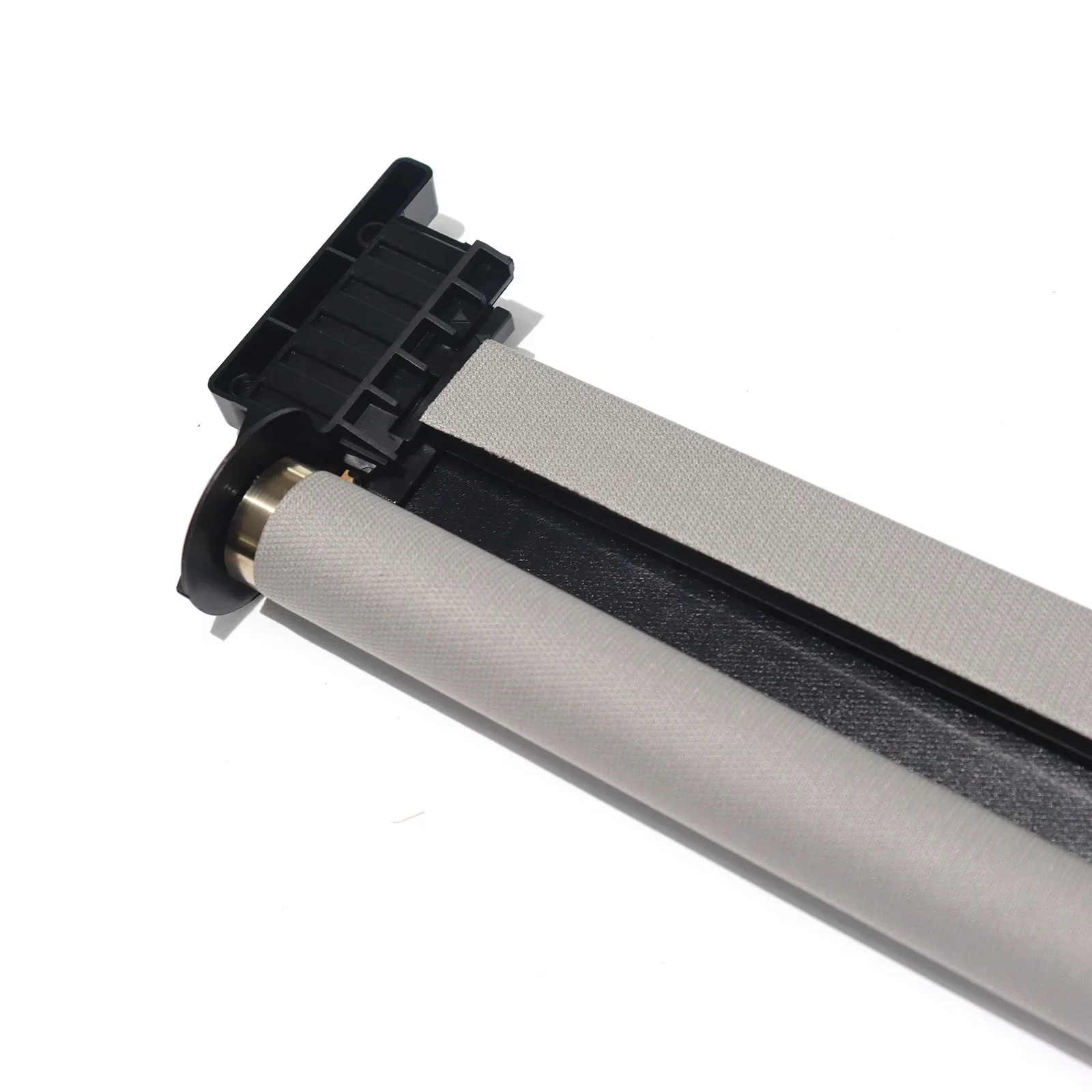 Подходит для BMW 5 серии F07 CT Передняя шестерня автомобиля солнцезащитный козырек