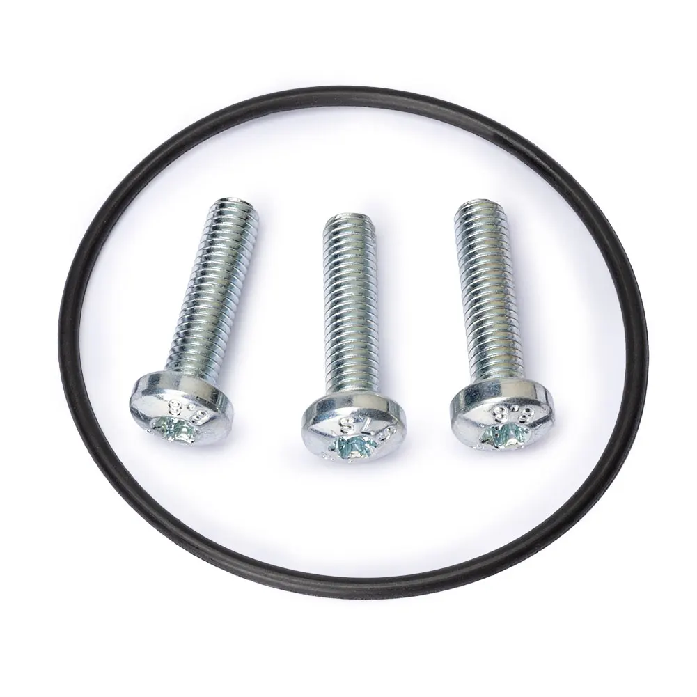 Новый двигатель стояночного тормоза OEM # 40C07812 Для Tesla Model S X 2012-2021 1621620888 C 40C07814 22B