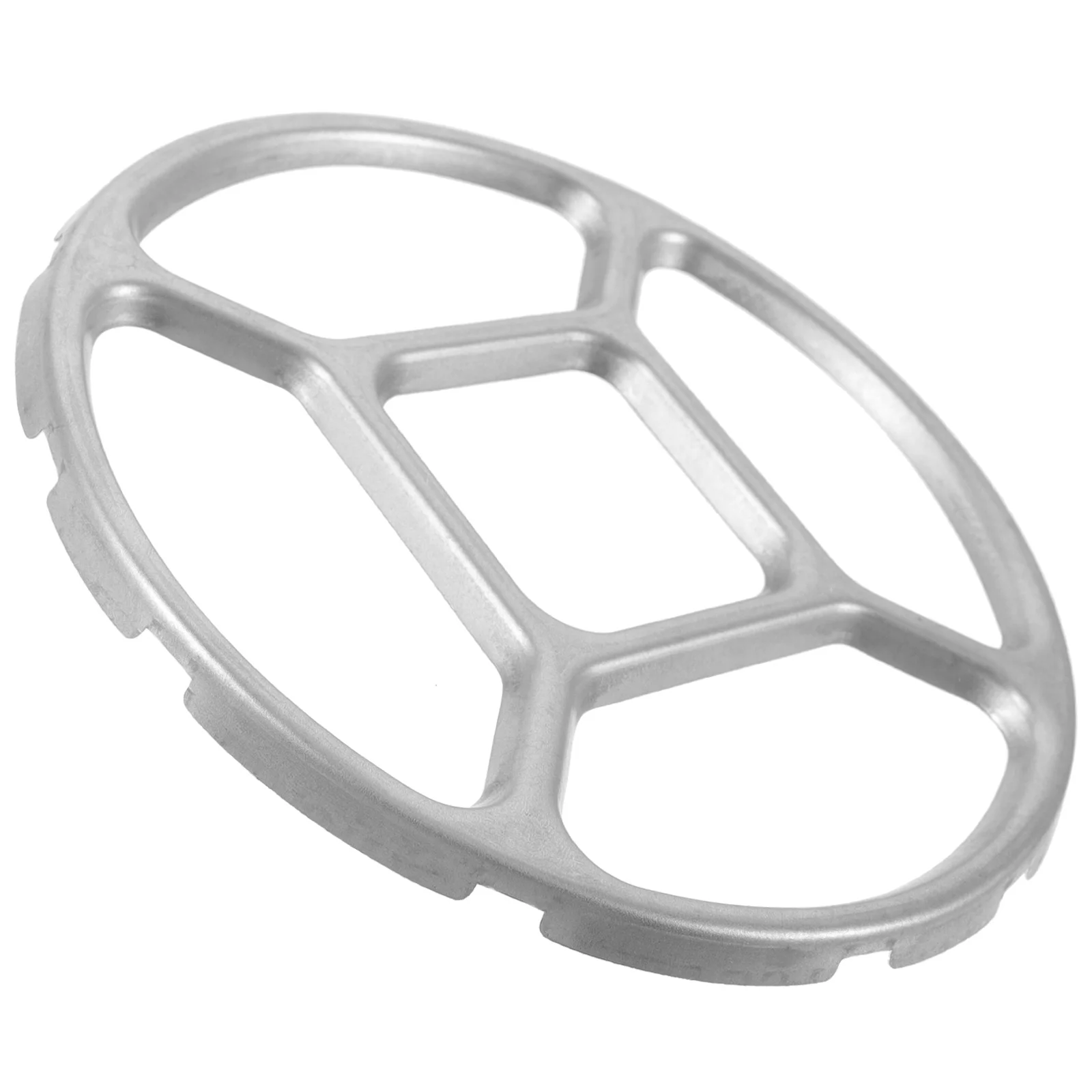 Подставка для чашек вспомогательная опора небольших кастрюль аксессуары