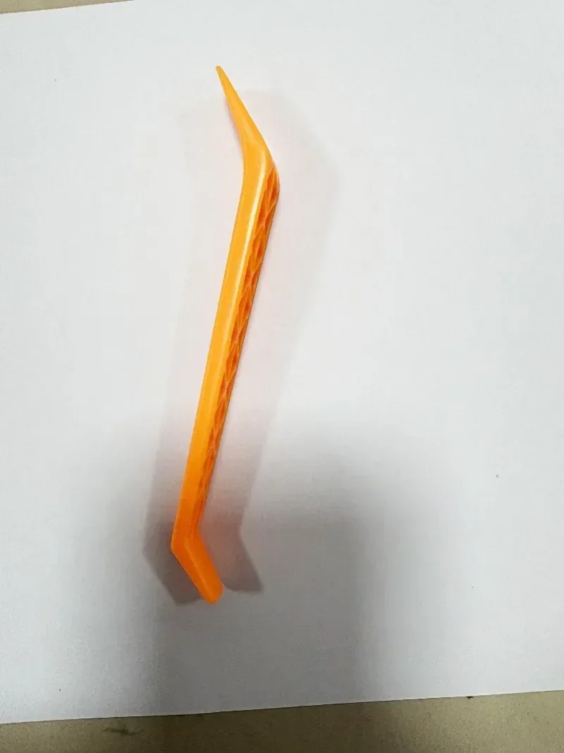 

Простые инструменты, монтажные стержни, инструменты для ручной разборки