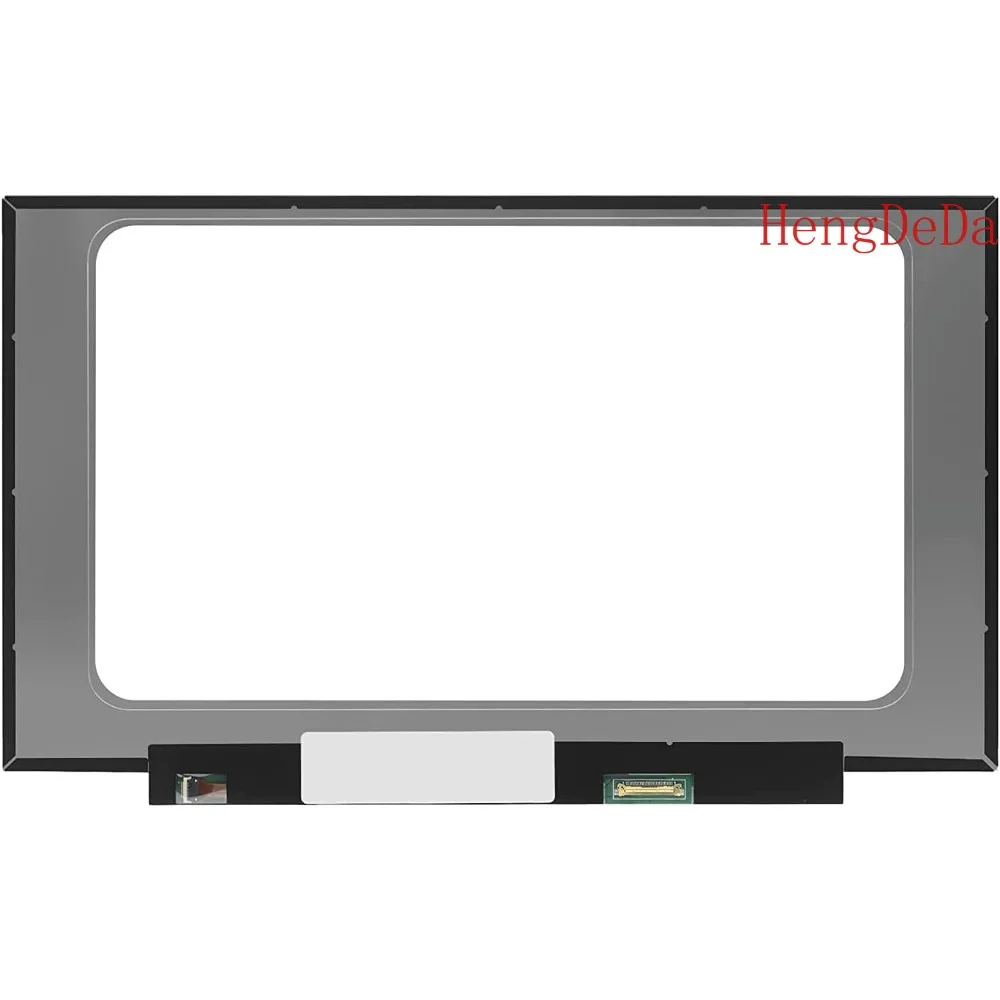 ЖК-дисплей для ноутбука 13 3 дюйма IPS NV133WUM-A65 N65 B133UAN01.3 LP133WU1-SPD2 SPD1 1920x1200 FHD EDP