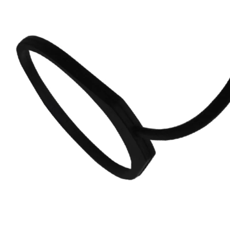 Новая автомобильная часть крышка топливного бака внутренняя шнур для Audi Q5 A A4l A5 A6