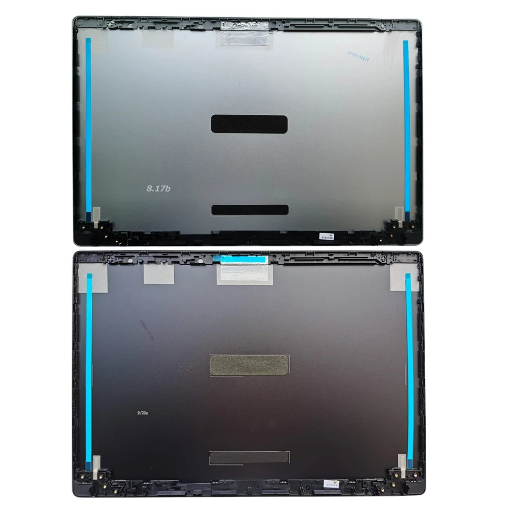 

New Laptop LCD Top Back Cover For Acer Aspire A515-54 A515-54G A515-55T S50-51 Rear Lid TOP Case