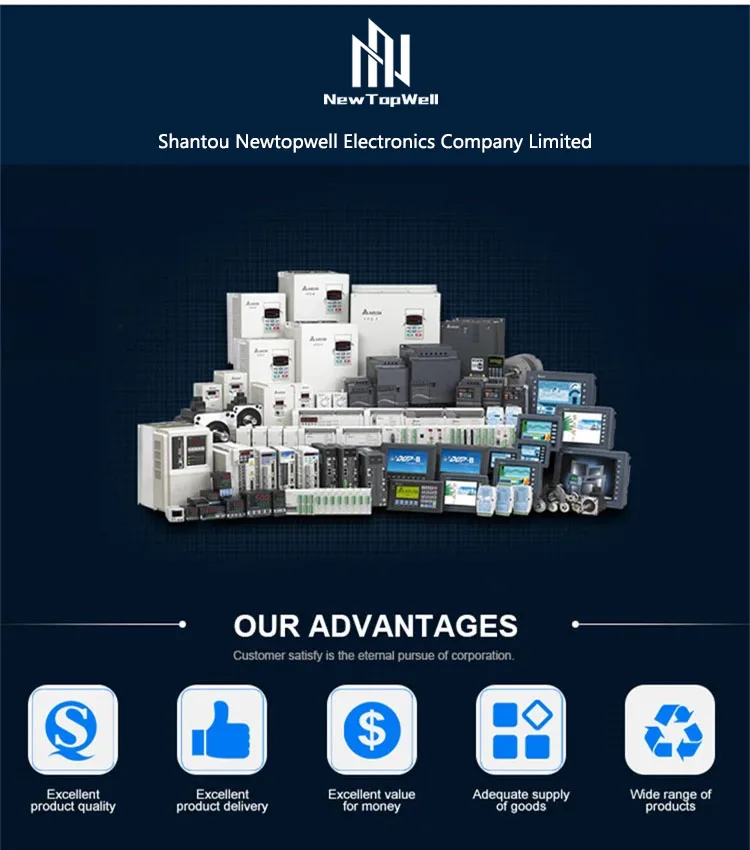 Ручной сканер штрих-кодов Cognex DM8500