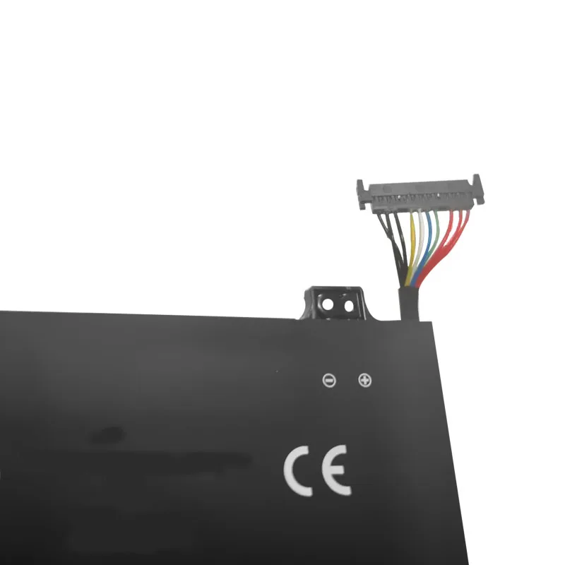 Оригинальный аккумулятор для ноутбука планшетов Huawei MateBook 14 7330