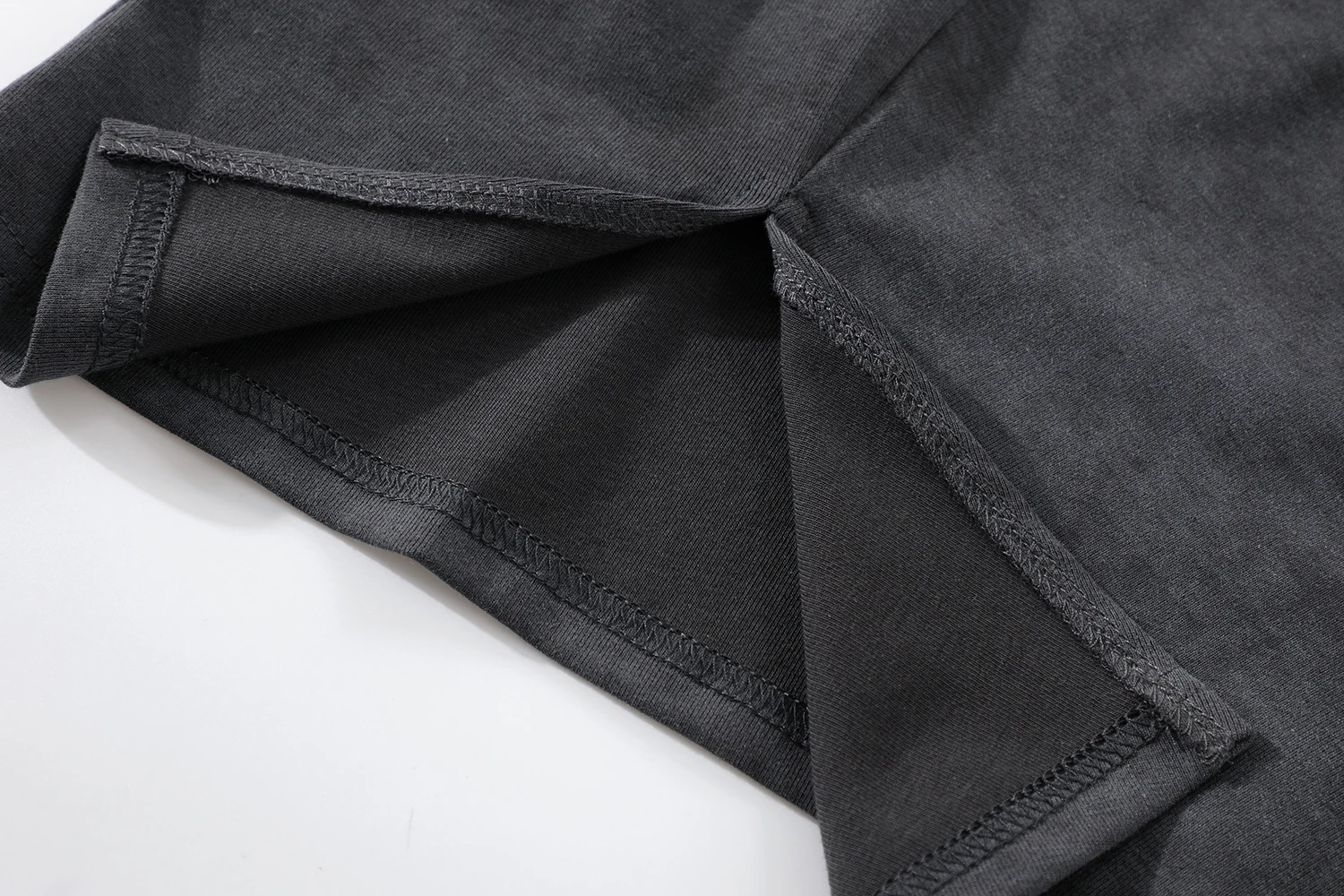 Xinmonlee американское винтажное платье с вышивкой в виде букв облегающее