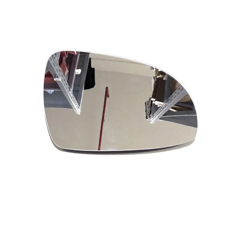 Рисунок 4 - Автомобильные аксессуары для зеркала