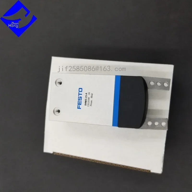 FESTO Подлинный Оригинал 1310164 DHRS-32-A 1310165 DHRS-32-A-NC 1310166 DHRS-40-A 1310178 DHWS-16-A подлинный и