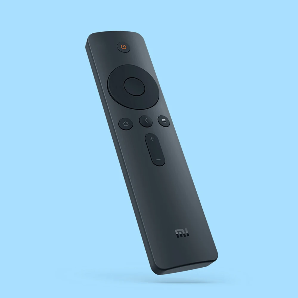 Original Xiaomi IR Remote Controller TV Box Control For Mi Smart 11 Keys |