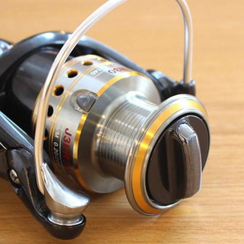 

Переднее заднее тормозное колесо для карпа, тип 3000, 8, 1 осей, рыболовное колесо, спиннинговое колесо, модель J3FR30