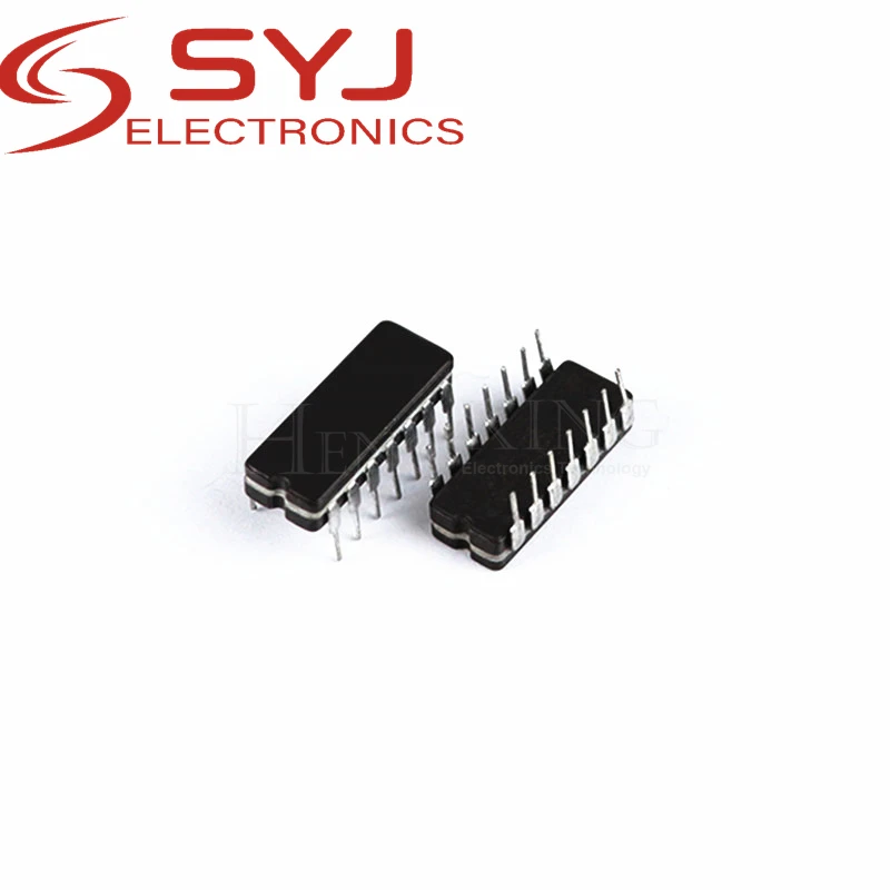 1 шт. AD595CQ AD595 CDIP-14