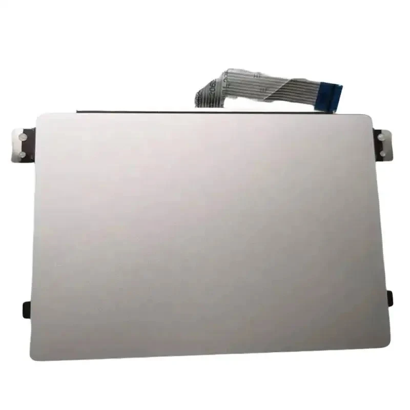 Фото Тачпад для ноутбуков DELL Inspiron 7500, 7501, 5501, 5502 серии, 0VYNNW