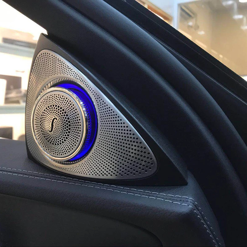 3D Π²ΡΠ°ΡΠ°ΡΡΠΈΠΉΡΡ ΡΠ²ΠΈΡΠ΅Ρ Π΄Π»Ρ Mercedes Benz GLC E C S Class X253 W213 W205 W222 W223 ΡΠ²Π΅ΡΡΡΠΈΠΉΡΡ Π°Π²ΡΠΎΠΌΠΎΠ±ΠΈΠ»ΡΠ½ΡΠΉ Π·Π²ΡΠΊΠΎΠ²ΠΎΠΉ ΡΠΈΠ³Π½Π°Π» 3D Π²ΡΠ°ΡΠ°ΡΡΠΈΠΉΡΡ ΡΠ²ΠΈΡΠ΅Ρ Π΄Π»Ρ Mercedes Benz GLC E C S Class X253 W213 W205 W222 W223 ΡΠ²Π΅ΡΡΡΠΈΠΉΡΡ Π°Π²ΡΠΎΠΌΠΎΠ±ΠΈΠ»ΡΠ½ΡΠΉ Π·Π²ΡΠΊΠΎΠ²ΠΎΠΉ ΡΠΈΠ³Π½Π°Π»