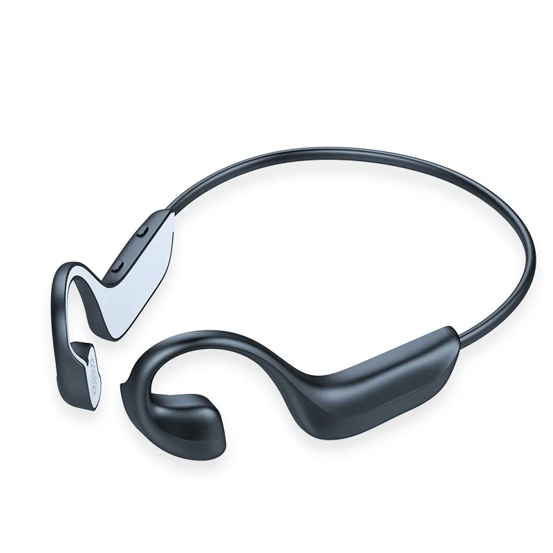 

G100 Wireless Bluetooth Headphones Surround Sound Bone Conduction Earphones Waterproof Sport Noise Reduction Earbuds Earphone