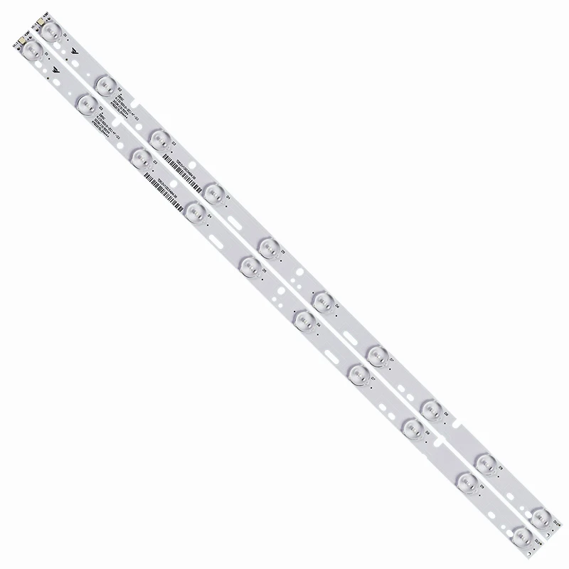 

2 шт./комплект, светодиодные лампы KM0315LLED KM315LDHH44 KMO315LDHH44 L32FHD20B