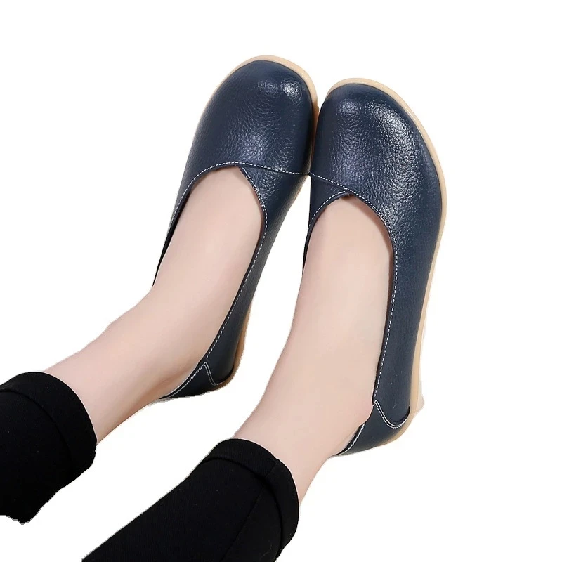 

2022 new Casual women's shoes women's casual shoes lasi1059