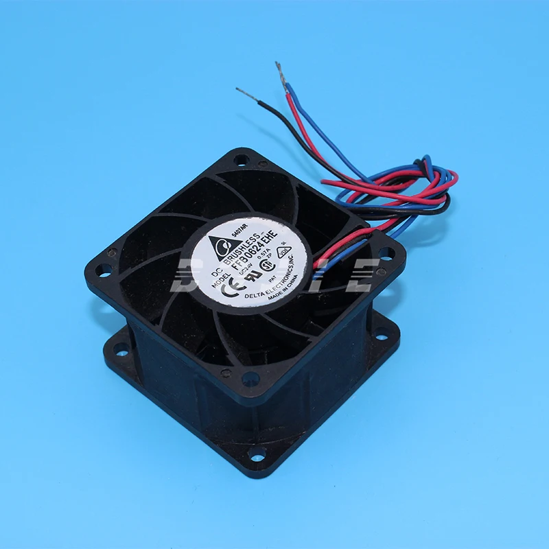 Хорошее качество запасные части для УФ-принтера широкоформатной печатной машины