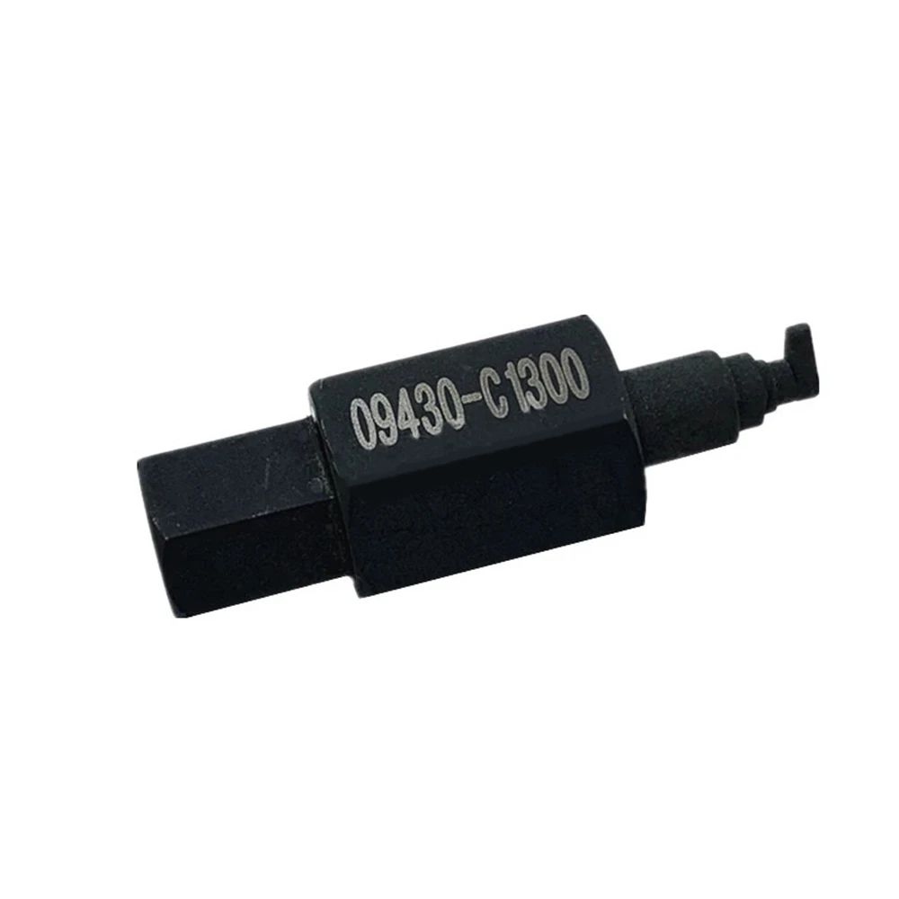 

Car Clutch Actuator Adjuster for Hyundai/Kia/Clutch Wear Compensation Adjustment Tool 09430C1300 09430-C1300
