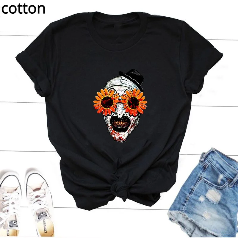 

t Shirt Kanye Short Casual Cotton Hip Hop t Shirts Oversized t Shirt On Sale
