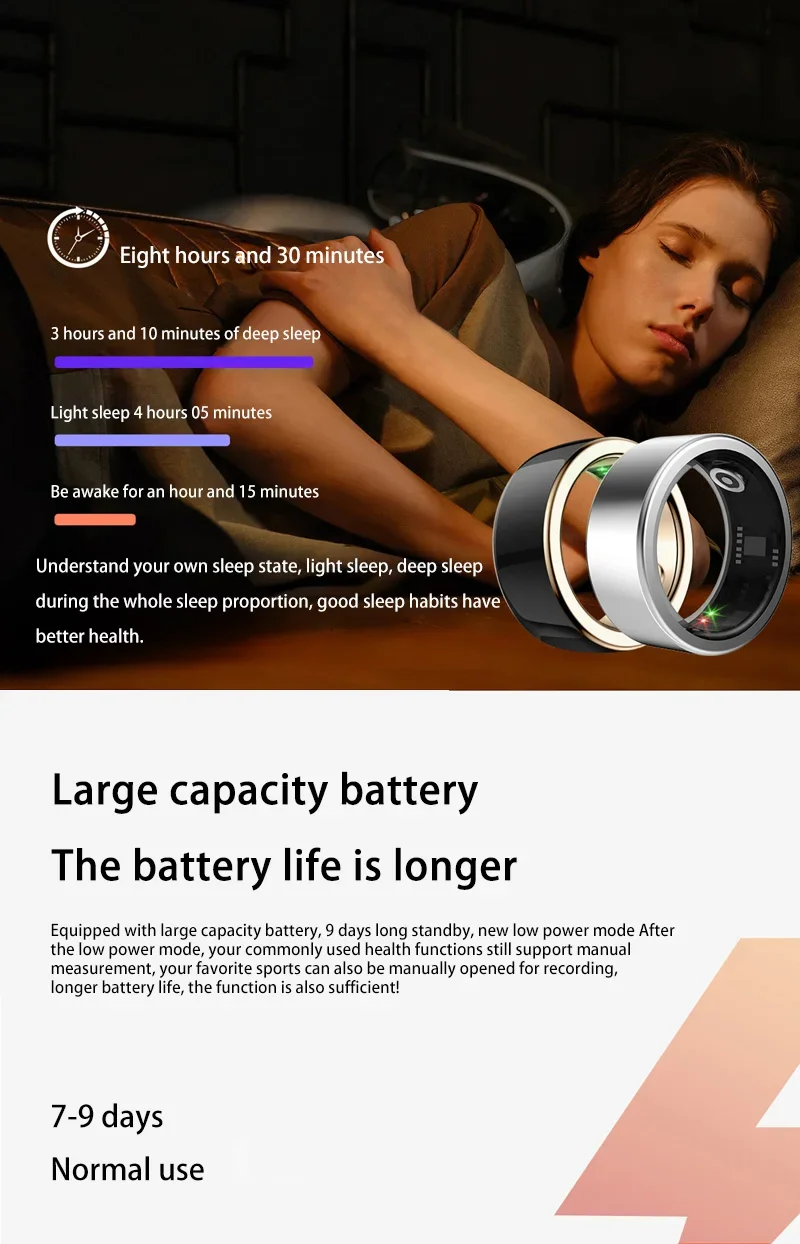 S40f81ce893154bd6bbc6713d1984e313Y.jpg