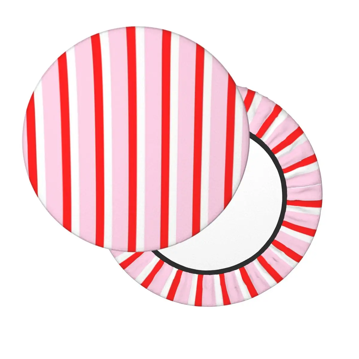 Cushion Cover Festive Decor Great Gift Suitable For Bar Stools